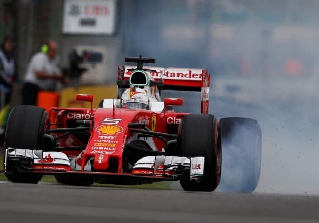 China-F1-GP-Auto-Racing-650x435