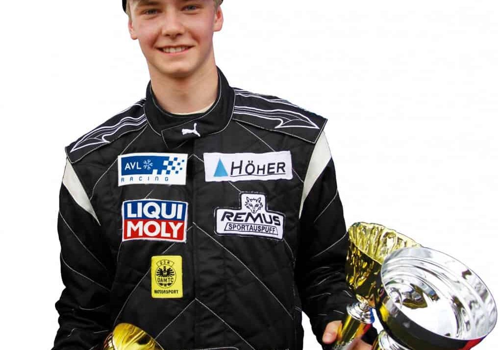 Chris Höher_Foto SMW Media