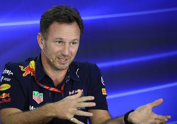 Christian-Horner-01