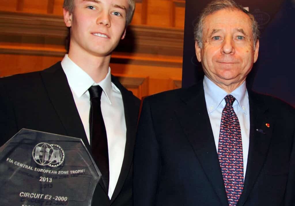 Christopher Höher_Jean Todt_SMW Media