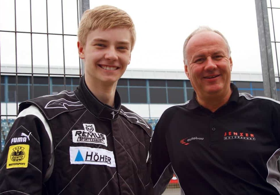 Christopher Höher_Andreas Jener_Foto SMW Media