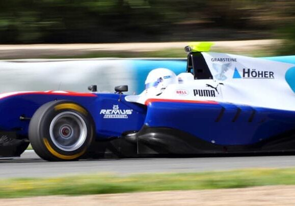 Christopher Höher_Foto SMW Media