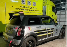 Club Mini 1