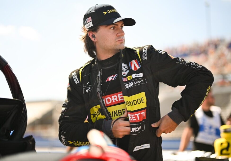 Colton-Herta-Hy-Vee-Milwaukee-Mile-250-By_-James-Black_Large-Image-Without-Watermark_m117105