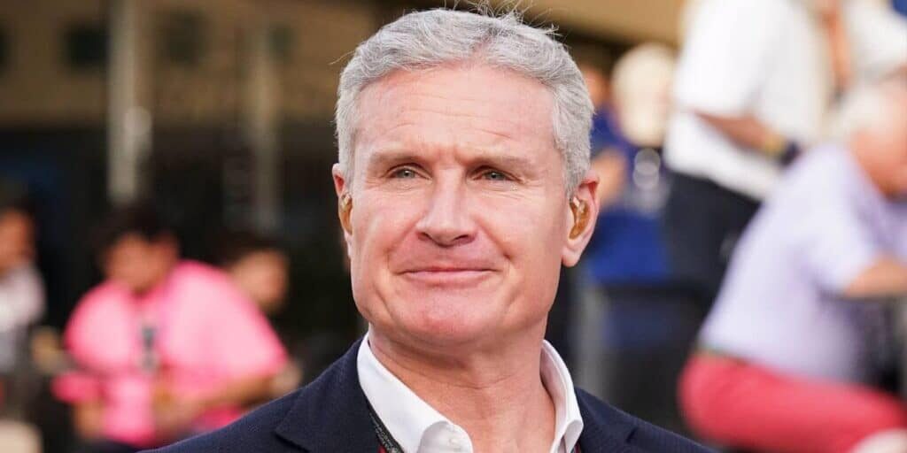 Coulthard 26