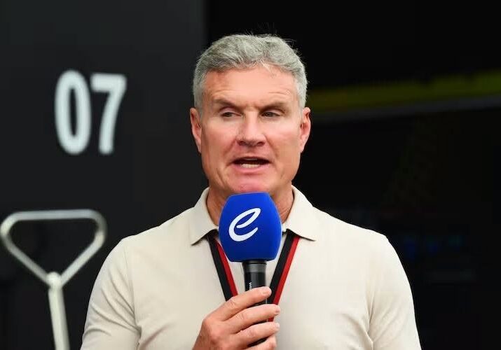 Coulthard 26