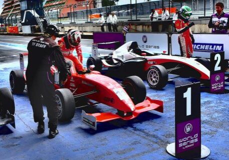 DBPF4132---Version-2