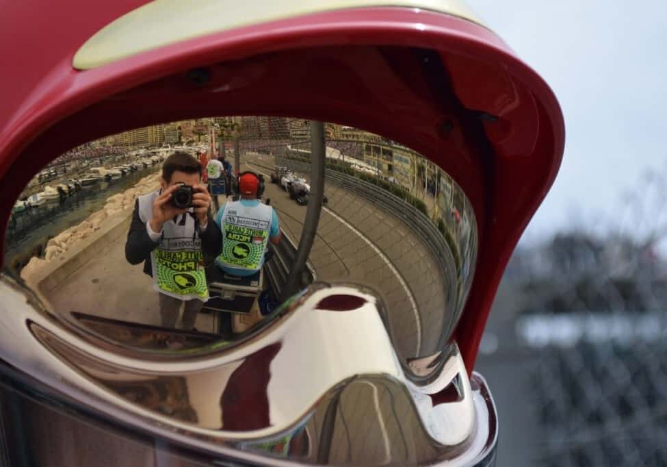 Streckenposten_Monaco