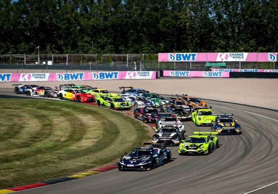 DTM