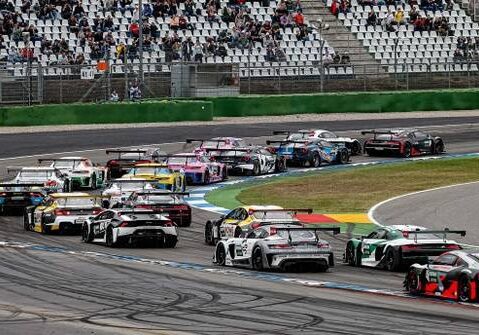 DTM-ITM