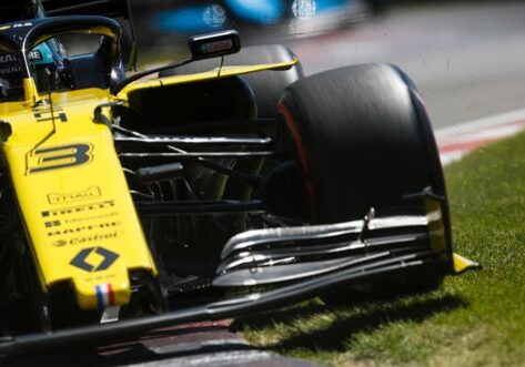 Daniel-Ricciardo-Renault-Formel-1-GP-Kanada-Montreal-8-Juni-2019-inlineImageC-1c849e76-1599319