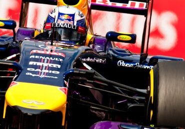 Daniel-Ricciardo_3179065