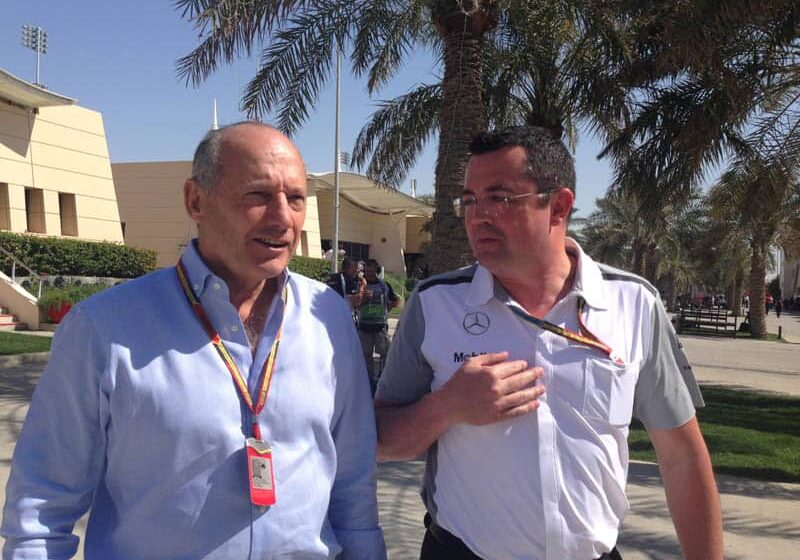 Dennis_Boullier2