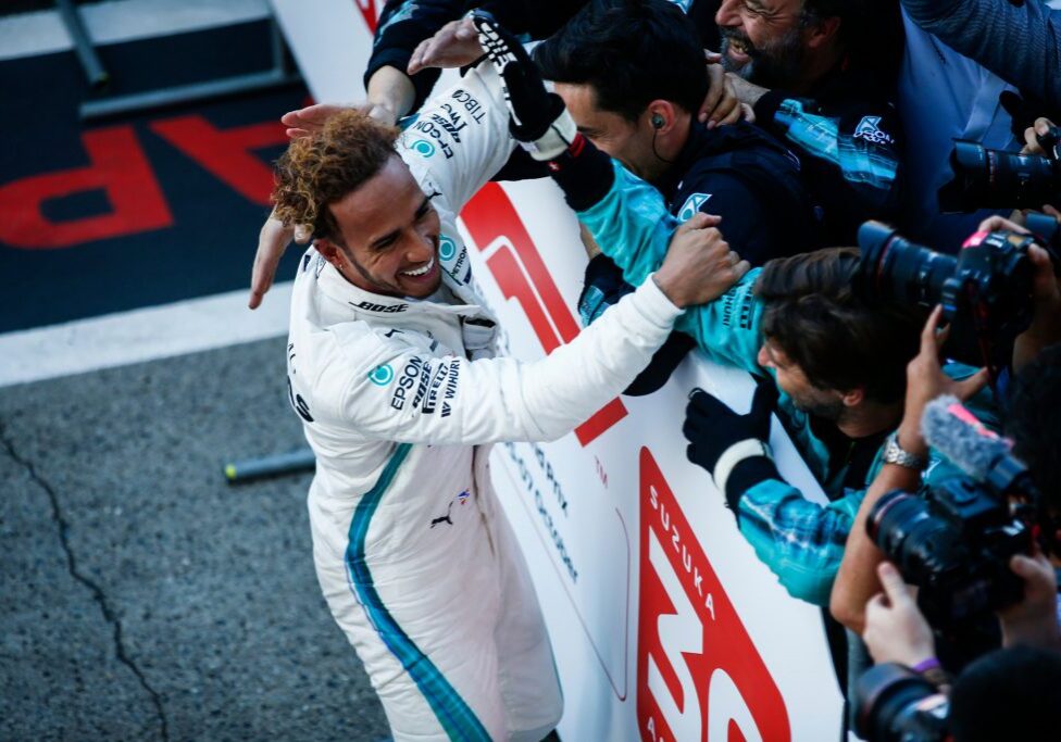 Do4y57UW4AA-wdt.jpg large