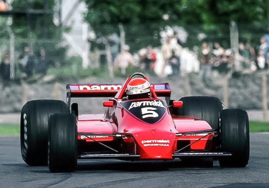 DoXpqkaXcAIwHcQ.jpg large