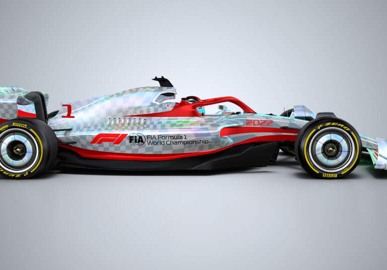 E6V-ir6VoAww0sm-1024x540