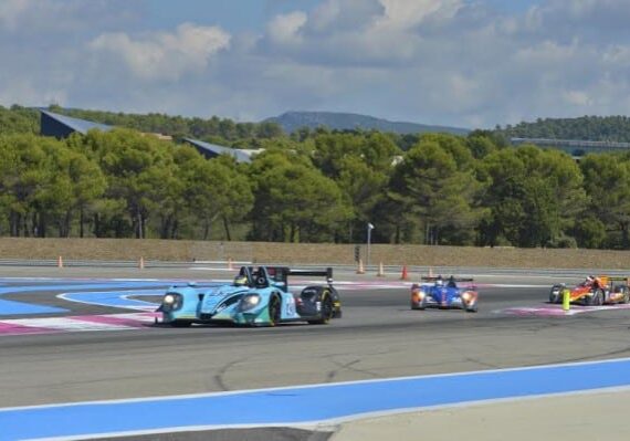 ELMS-2014-PAUL-RICARD-La-MORGAN-JUDD-NEWBLOOD-devant-l-ALPINE-et-lORECA-RACE-Performance-Photo-Max-MALKA-758x380