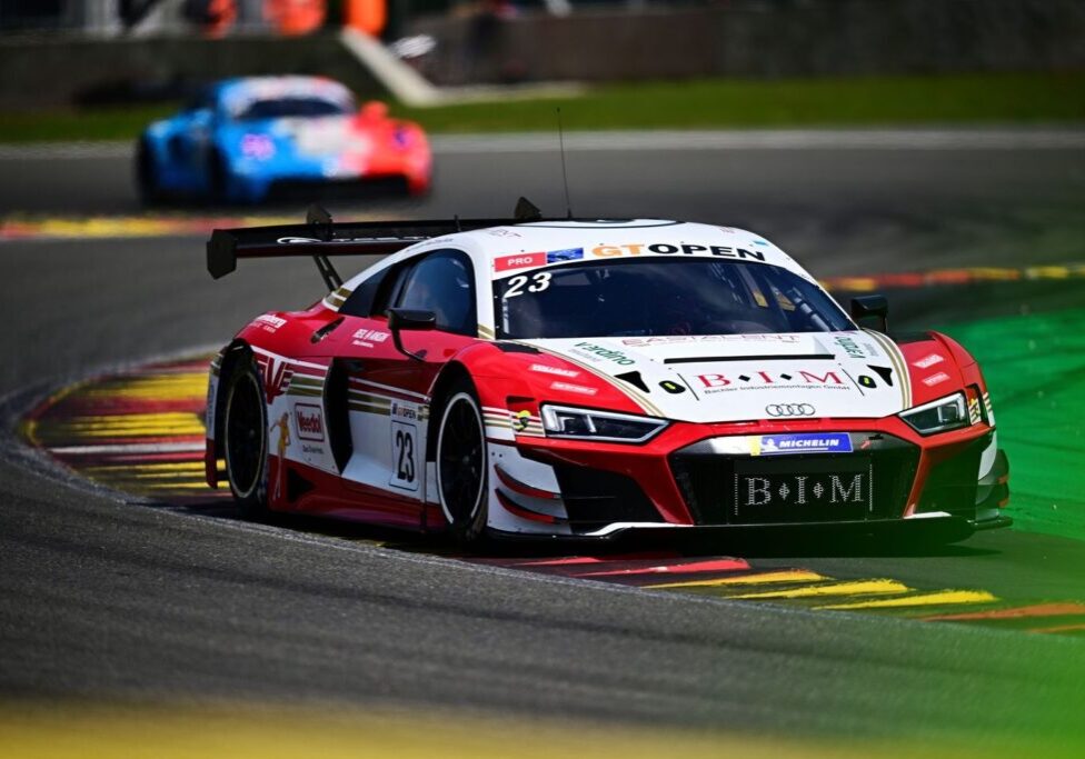 Eastalent-Reicher-Haase