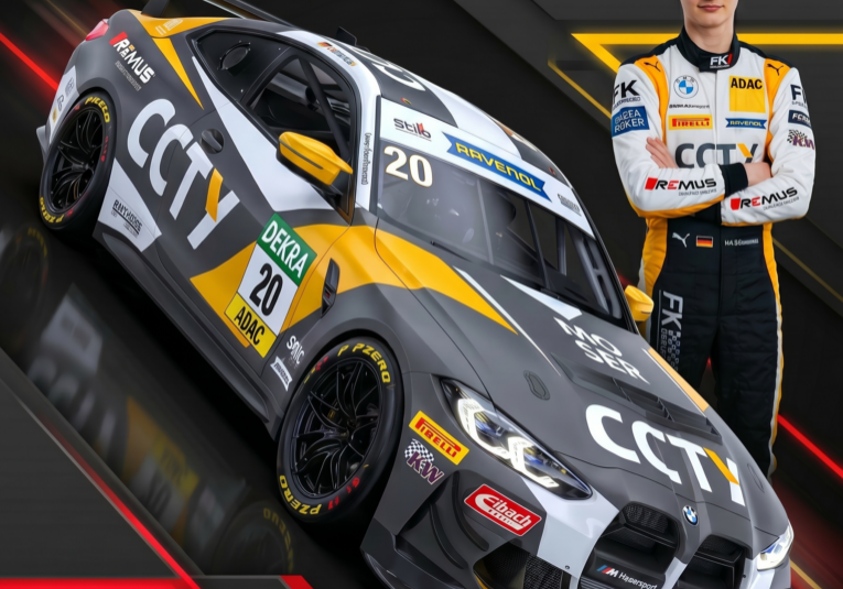 Edit_the_provided_motorsport_poster_Keep_the_enti-1776692788807-765x1024