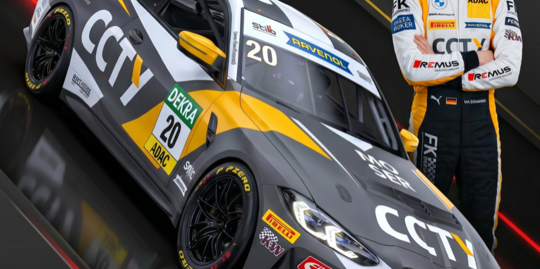 Edit_the_provided_motorsport_poster_Keep_the_enti-1776692788807-765x1024