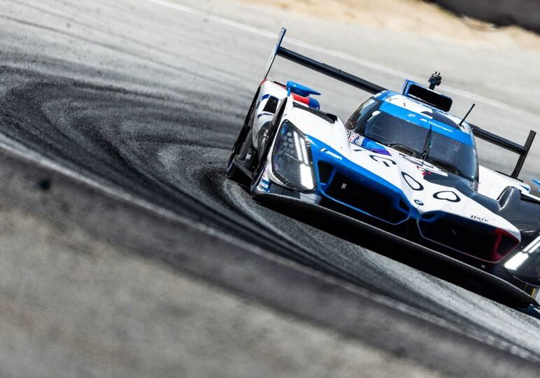 Eng-Farfus-Langstrecke