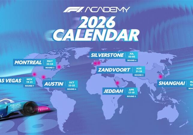F1A25_044_2026 Calendar Reveal Assets_Map-01