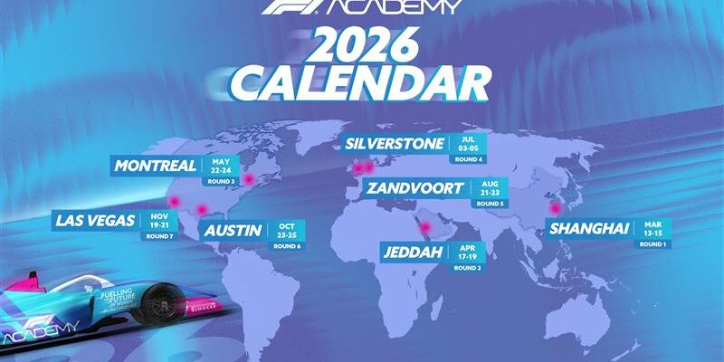 F1A25_044_2026 Calendar Reveal Assets_Map-01