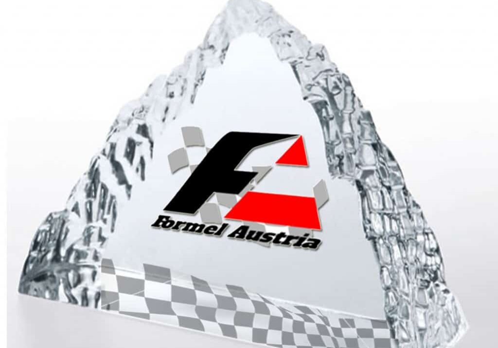 FA Trophy 2014 Kopie