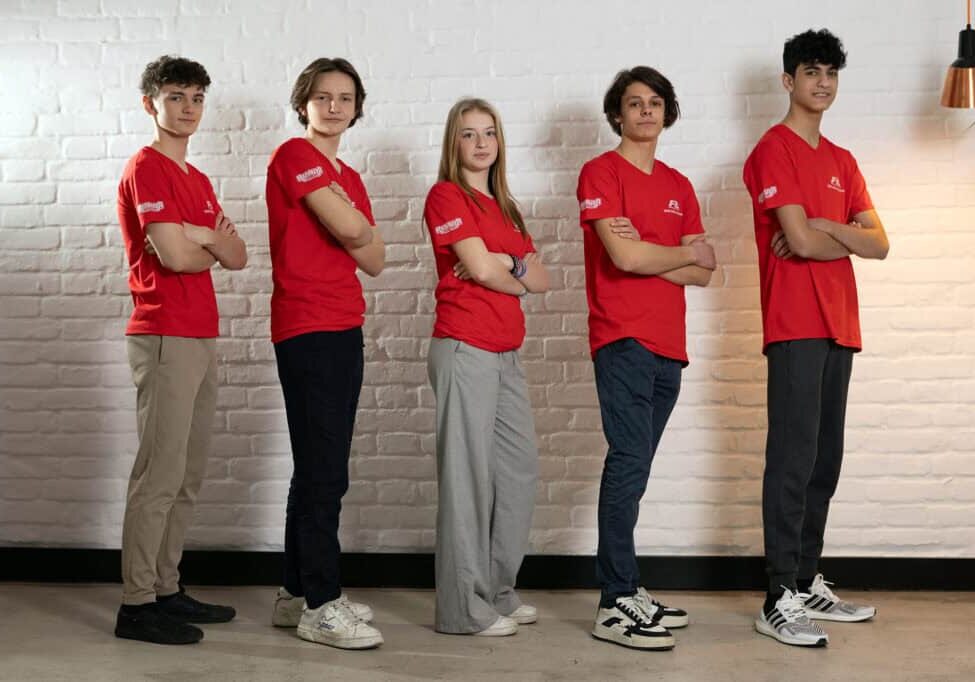 FAYDP Piloten 2025 b