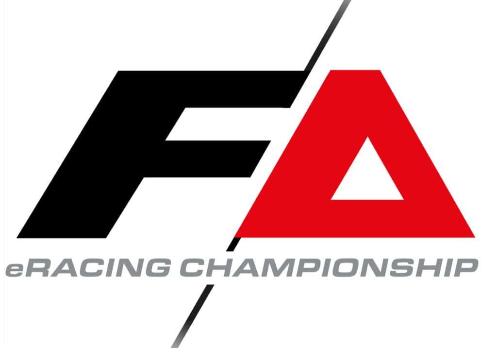 ef1 esports formel 1 gaming championship