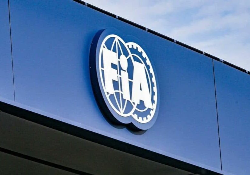 FIA