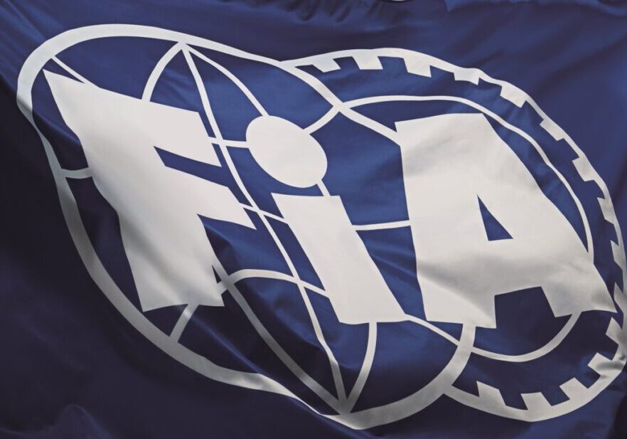 FIA