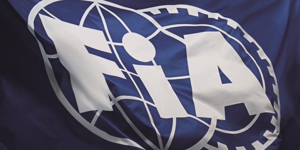 FIA