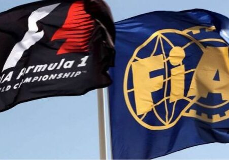 FIA
