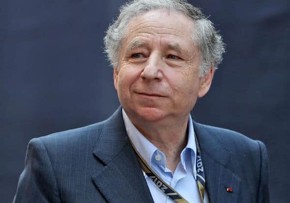 FIA-president-Jean-Todt-992577