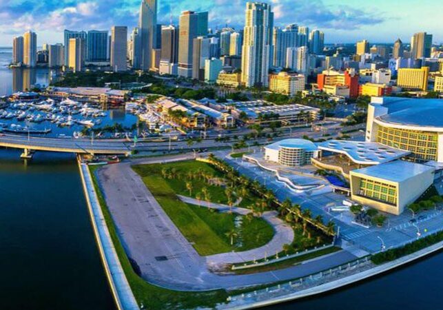 FORMULA-1-IS-UPBEAT-OF-A-RETURN-TO-FLORIDA-MIAMI