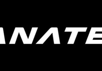 Fanatec