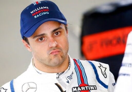 FelipeMassa