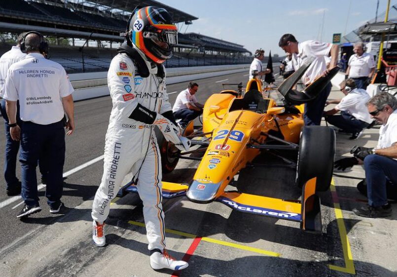 Fernando-Alonso-1-1040x572