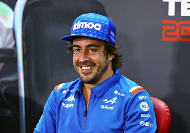 Fernando