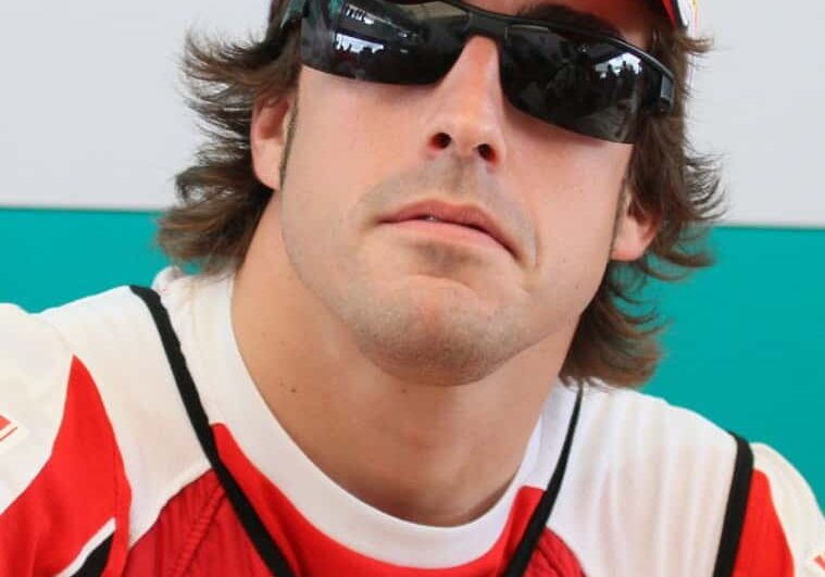 Fernando_Alonso