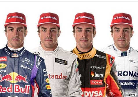 Fernando_Alonso_McLaren_Red_Bull_Mercedes_ili_Lotus