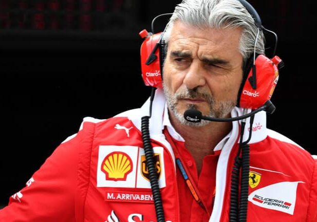 ferrari-f1-team-boss-maurizio-arrivabene