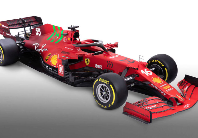 Ferrari-SF21-F1-Auto-2021-react169Big-ce7cf0be-1774095