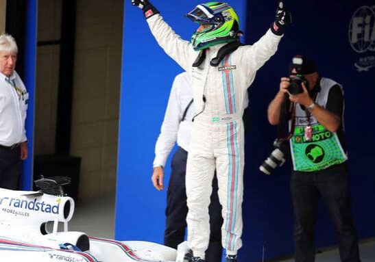 Formel-1-GP-Brasilien-2014-Felipe-Massa-Williams-articleTitle-3c2bd451-822818