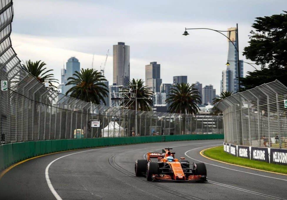 Formula-1-Australian-GP-2017-__-1