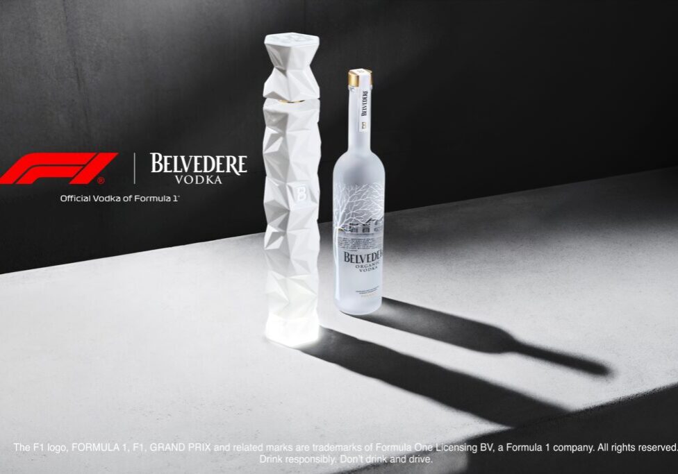 Formula-1-and-Belvedere-Vodka-2