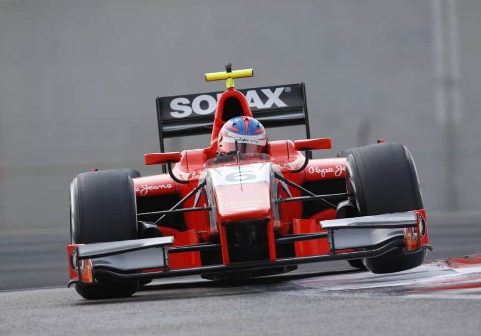 Foto-GP2-Media-Rene-Binder-Arden
