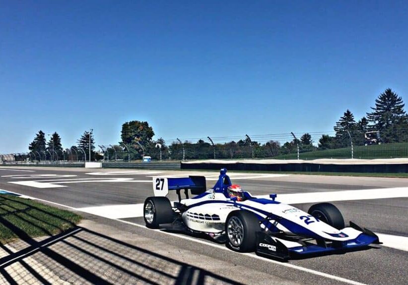 gonda-indylights