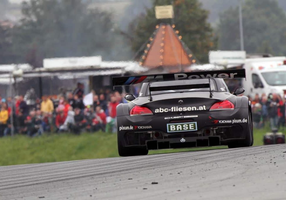 GT_Masters_Schubert_Sachsenring5